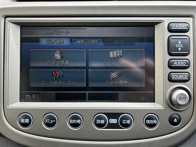 ホンダ フィット ハイブリット ナビ プレミアムセレクション 大阪府 2010(平22)年 7.2万km クリスタルブラックパール 純正ＨＤＤナビ/（ＣＤ／ＤＶＤ）/バックカメラ/純正フロアマット/純正１５インチアルミキャップ/ＥＴＣ/保証書/取扱説明書/記録簿/スペアキー