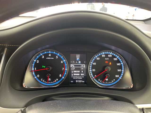 トヨタ ハリアー プレミアム アドバンスドP 兵庫県 2014(平26)年 9.2万km ブラック ・純正ナビ（CD/DVD/BT/TV）/・JBLサウンドシステム/・モデリスタエアロ/・置くだけ充電/・アラウンドビューモニター/・プリクラッシュセーフティ/・レーンディパーチャーアラート/・レーダークルーズコントロール/・オートマチックハイビーム/・クリアランスソナー/・パワーバックドア/・パワーシート/・ハーフレザーシート/・社外20インチAW/・ビルトインETC/・社外前後ドライブレコーダー/・LEDヘッドライト/・プッシュスタート/・スマートキー/・スペアキー