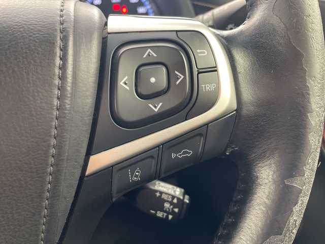 トヨタ ハリアー プレミアム アドバンスドP 兵庫県 2014(平26)年 9.2万km ブラック ・純正ナビ（CD/DVD/BT/TV）/・JBLサウンドシステム/・モデリスタエアロ/・置くだけ充電/・アラウンドビューモニター/・プリクラッシュセーフティ/・レーンディパーチャーアラート/・レーダークルーズコントロール/・オートマチックハイビーム/・クリアランスソナー/・パワーバックドア/・パワーシート/・ハーフレザーシート/・社外20インチAW/・ビルトインETC/・社外前後ドライブレコーダー/・LEDヘッドライト/・プッシュスタート/・スマートキー/・スペアキー