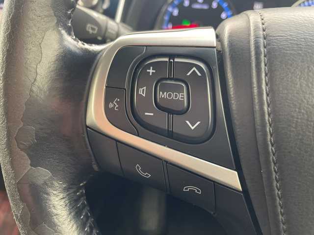 トヨタ ハリアー プレミアム アドバンスドP 兵庫県 2014(平26)年 9.2万km ブラック ・純正ナビ（CD/DVD/BT/TV）/・JBLサウンドシステム/・モデリスタエアロ/・置くだけ充電/・アラウンドビューモニター/・プリクラッシュセーフティ/・レーンディパーチャーアラート/・レーダークルーズコントロール/・オートマチックハイビーム/・クリアランスソナー/・パワーバックドア/・パワーシート/・ハーフレザーシート/・社外20インチAW/・ビルトインETC/・社外前後ドライブレコーダー/・LEDヘッドライト/・プッシュスタート/・スマートキー/・スペアキー