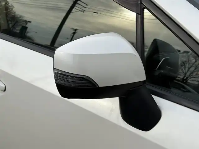 スバル インプレッサ ＸＶ 2．0i－L アイサイト 岩手県 2014(平26)年 8.7万km サテンホワイトパール 禁煙車/ワンオーナー/4WD/DISTONE SOUND/追従型クルーズコントロール/純正ナビ/→フルセグTV/Bluetooth/CD/DVD/FM/AM/バックカメラ/ステアリングスイッチ/横滑り防止装置/レーンキープアシスト/衝突軽減システム/オートライト/フォグライト/〇プッシュスタート/〇パドルシフト/〇アルミペダル/〇電動格納ミラー/〇ウィンカーミラー/〇ドアバイザー/〇フロアマット/〇シガーソケット/〇スマートキー/前後ドライブレコーダー/ETC