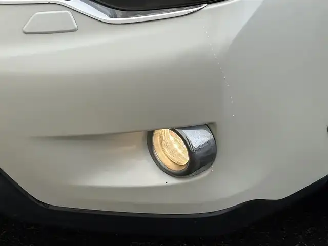 スバル インプレッサ ＸＶ 2．0i－L アイサイト 岩手県 2014(平26)年 8.7万km サテンホワイトパール 禁煙車/ワンオーナー/4WD/DISTONE SOUND/追従型クルーズコントロール/純正ナビ/→フルセグTV/Bluetooth/CD/DVD/FM/AM/バックカメラ/ステアリングスイッチ/横滑り防止装置/レーンキープアシスト/衝突軽減システム/オートライト/フォグライト/〇プッシュスタート/〇パドルシフト/〇アルミペダル/〇電動格納ミラー/〇ウィンカーミラー/〇ドアバイザー/〇フロアマット/〇シガーソケット/〇スマートキー/前後ドライブレコーダー/ETC