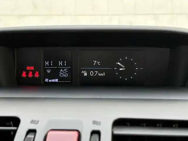 スバル インプレッサ ＸＶ 2．0i－L アイサイト 岩手県 2014(平26)年 8.7万km サテンホワイトパール 禁煙車/ワンオーナー/4WD/DISTONE SOUND/追従型クルーズコントロール/純正ナビ/→フルセグTV/Bluetooth/CD/DVD/FM/AM/バックカメラ/ステアリングスイッチ/横滑り防止装置/レーンキープアシスト/衝突軽減システム/オートライト/フォグライト/〇プッシュスタート/〇パドルシフト/〇アルミペダル/〇電動格納ミラー/〇ウィンカーミラー/〇ドアバイザー/〇フロアマット/〇シガーソケット/〇スマートキー/前後ドライブレコーダー/ETC