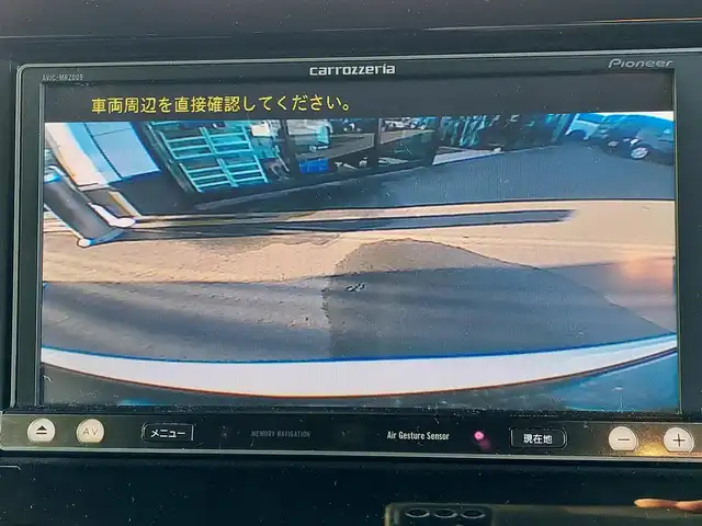 車両画像3