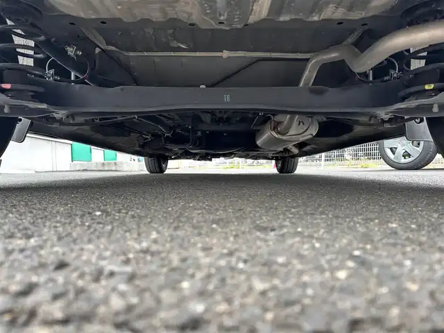 ホンダ Ｎ ＢＯＸ カスタム G L ホンダセンシング 宮城県 2017(平29)年 2.9万km プレミアムグラマラスブロンズP ホンダセンシング/●衝突軽減ブレーキ〈CMBS〉/●誤発進抑制機能/●後方誤発進抑制機能/●歩行者事故低減ステアリング/●路外逸脱抑制機能/●ACC〈アダプティブ・クルーズ・コントロール〉/●LKAS〈車線維持支援システム〉/●オートハイビーム/●先行車発進お知らせ機能/●標識認識機能/純正ナビ（VXM-185VFi）/・CD/DVD/・Bluetooth/・フルセグTV/バックカメラ/ビルトインETC/ドライブレコーダー/左側パワースライドドア/ステアリングスイッチ/LEDヘッドランプ/フォグランプ/オートライト/スマートキー＆プッシュスタート/スペアキー/電動格納ミラー/プラズマクラスター技術搭載フルオート・エアコンディショナー/純正14インチAW/フロアマット/ドアバイザー/W/サイド/カーテンエアバッグ