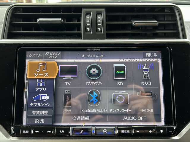 トヨタ ランドクルーザー プラド TX-L 70thアニバーサリーLTD 鳥取県 2022(令4)年 3.2万km ブラック ワンオーナー/特別仕様車/サンルーフ/タンレザーシート/グロスブラック18AW/グロスブラックグリル/プリクラッシュセーフティ/レーンデパーチャーアラート/ロードシグナルアシスト/インテリジェントソナー/レーダークルーズコントロール/ドライブレコーダー/社外８インチナビゲーション/フルセグ・Bluetooth/バックカメラ/リアモニター/オートハイビーム/前席パワーシート/前席エアーシート/オートライトLED/LEDフォグライト/サイドステップ/リアスポイラー/トノカバー/ETCユニット/保証書・取説