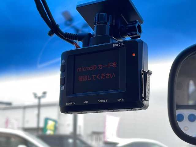 ホンダ オデッセイ アブソルート EX 島根県 2014(平26)年 5.4万km プレミアムヴィーナスブラックP 純正ナビ/４WD/フルセグTV（AM/CD/DVD）/ドライブレコーダー/後席モニター/ホンダセンシング/　レーンキープアシスト/　レーダークルーズコントロール/両側パワースライドドア/ハーフレザーシート/運転席パワーシート/アラウンドビューモニター/ブラインドスポットモニター/オートライト/LEDヘッドライト/ビルトインETC/アイドリングストップ