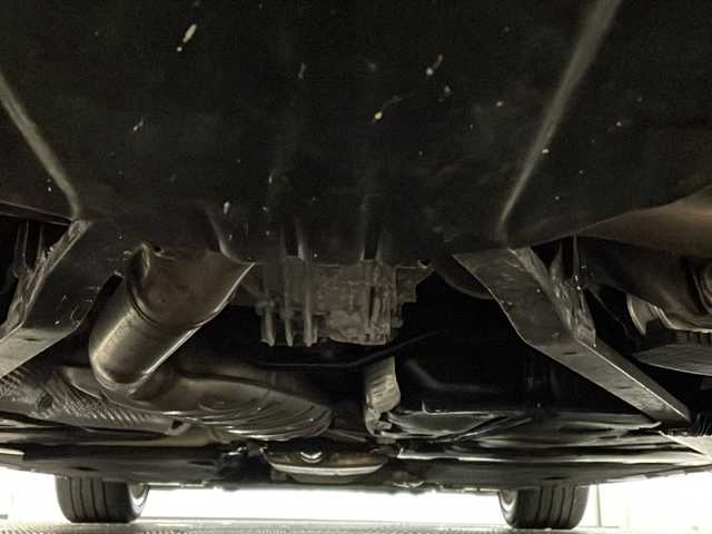 アウディ Ａ５ SB 45TFSIクワトロ スポーツ 新潟県 2019(令1)年 2.3万km ミトスブラックメタリック Sラインパッケージ/・マトリクスLEDヘッドライト/・バーチャルコックピット/アシスタンスパッケージ/・アダプティブクルーズコントロール/・アウディプレセンスシティ/・アウディサイドアシスト/・アウディパーキングシステム/・アウディホールドアシスト/ナビゲーションシステム/・TV/BT/AUX/サラウンドビューカメラ/アンビエントライティング/アルミホイール 5アームスターデザイン/パワーシート/シートヒーター/ETC2.0/ドライブレコーダー/電動リアゲート