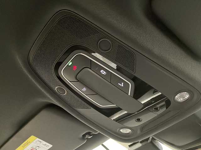アウディ Ａ５ SB 45TFSIクワトロ スポーツ 新潟県 2019(令1)年 2.3万km ミトスブラックメタリック Sラインパッケージ/・マトリクスLEDヘッドライト/・バーチャルコックピット/アシスタンスパッケージ/・アダプティブクルーズコントロール/・アウディプレセンスシティ/・アウディサイドアシスト/・アウディパーキングシステム/・アウディホールドアシスト/ナビゲーションシステム/・TV/BT/AUX/サラウンドビューカメラ/アンビエントライティング/アルミホイール 5アームスターデザイン/パワーシート/シートヒーター/ETC2.0/ドライブレコーダー/電動リアゲート