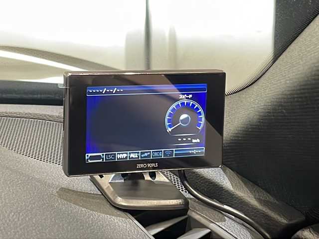 アウディ Ａ５ SB 45TFSIクワトロ スポーツ 新潟県 2019(令1)年 2.3万km ミトスブラックメタリック Sラインパッケージ/・マトリクスLEDヘッドライト/・バーチャルコックピット/アシスタンスパッケージ/・アダプティブクルーズコントロール/・アウディプレセンスシティ/・アウディサイドアシスト/・アウディパーキングシステム/・アウディホールドアシスト/ナビゲーションシステム/・TV/BT/AUX/サラウンドビューカメラ/アンビエントライティング/アルミホイール 5アームスターデザイン/パワーシート/シートヒーター/ETC2.0/ドライブレコーダー/電動リアゲート