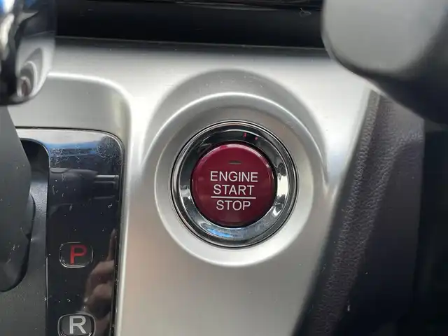 ホンダ Ｎ ＷＧＮ カスタム G Lパッケージ 熊本県 2015(平27)年 5.4万km ポリッシュドメタルメタリック 社外ナビ　BT/CD/DVD/SD/AM/FM/・フルセグ/・バックカメラ/シティブレーキシステム/横滑り抑制機能/エマージェンシーストップシグナル/後席シートベルト締め忘れ防止装置/クルーズコントロール/ETC/前方ドラレコ/革巻きステアリング/ステアリングスイッチ/プッシュスタート/・スマートキー/純正AW/純正フロアマット/純正ドアバイザー/電動格納ミラー/・ミラーウィンカー/ECONスイッチ