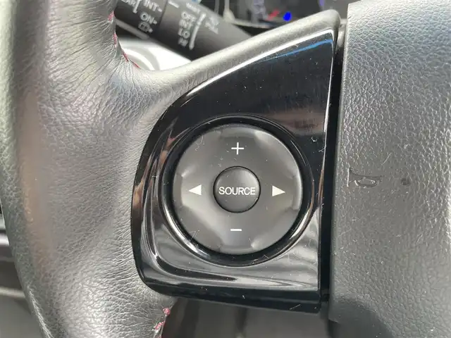 ホンダ Ｎ ＷＧＮ カスタム G Lパッケージ 熊本県 2015(平27)年 5.4万km ポリッシュドメタルメタリック 社外ナビ　BT/CD/DVD/SD/AM/FM/・フルセグ/・バックカメラ/シティブレーキシステム/横滑り抑制機能/エマージェンシーストップシグナル/後席シートベルト締め忘れ防止装置/クルーズコントロール/ETC/前方ドラレコ/革巻きステアリング/ステアリングスイッチ/プッシュスタート/・スマートキー/純正AW/純正フロアマット/純正ドアバイザー/電動格納ミラー/・ミラーウィンカー/ECONスイッチ