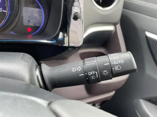 ホンダ Ｎ ＷＧＮ カスタム G Lパッケージ 熊本県 2015(平27)年 5.4万km ポリッシュドメタルメタリック 社外ナビ　BT/CD/DVD/SD/AM/FM/・フルセグ/・バックカメラ/シティブレーキシステム/横滑り抑制機能/エマージェンシーストップシグナル/後席シートベルト締め忘れ防止装置/クルーズコントロール/ETC/前方ドラレコ/革巻きステアリング/ステアリングスイッチ/プッシュスタート/・スマートキー/純正AW/純正フロアマット/純正ドアバイザー/電動格納ミラー/・ミラーウィンカー/ECONスイッチ