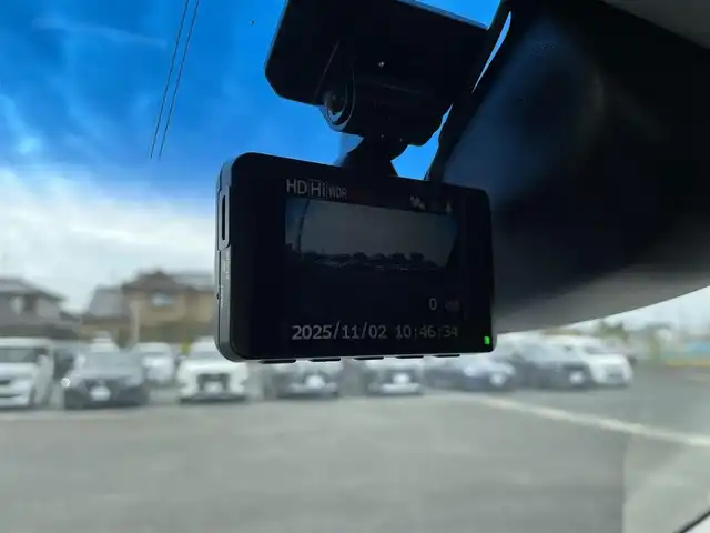 ホンダ Ｎ ＷＧＮ カスタム G Lパッケージ 熊本県 2015(平27)年 5.4万km ポリッシュドメタルメタリック 社外ナビ　BT/CD/DVD/SD/AM/FM/・フルセグ/・バックカメラ/シティブレーキシステム/横滑り抑制機能/エマージェンシーストップシグナル/後席シートベルト締め忘れ防止装置/クルーズコントロール/ETC/前方ドラレコ/革巻きステアリング/ステアリングスイッチ/プッシュスタート/・スマートキー/純正AW/純正フロアマット/純正ドアバイザー/電動格納ミラー/・ミラーウィンカー/ECONスイッチ