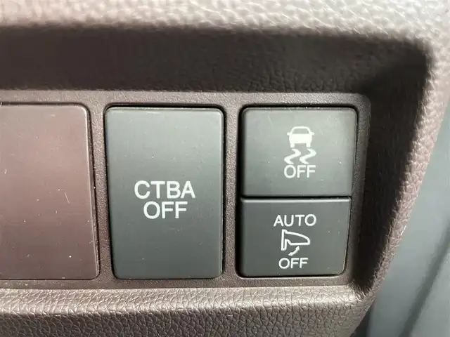 ホンダ Ｎ ＷＧＮ カスタム G Lパッケージ 熊本県 2015(平27)年 5.4万km ポリッシュドメタルメタリック 社外ナビ　BT/CD/DVD/SD/AM/FM/・フルセグ/・バックカメラ/シティブレーキシステム/横滑り抑制機能/エマージェンシーストップシグナル/後席シートベルト締め忘れ防止装置/クルーズコントロール/ETC/前方ドラレコ/革巻きステアリング/ステアリングスイッチ/プッシュスタート/・スマートキー/純正AW/純正フロアマット/純正ドアバイザー/電動格納ミラー/・ミラーウィンカー/ECONスイッチ