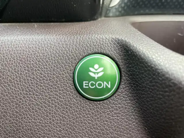 ホンダ Ｎ ＷＧＮ カスタム G Lパッケージ 熊本県 2015(平27)年 5.4万km ポリッシュドメタルメタリック 社外ナビ　BT/CD/DVD/SD/AM/FM/・フルセグ/・バックカメラ/シティブレーキシステム/横滑り抑制機能/エマージェンシーストップシグナル/後席シートベルト締め忘れ防止装置/クルーズコントロール/ETC/前方ドラレコ/革巻きステアリング/ステアリングスイッチ/プッシュスタート/・スマートキー/純正AW/純正フロアマット/純正ドアバイザー/電動格納ミラー/・ミラーウィンカー/ECONスイッチ