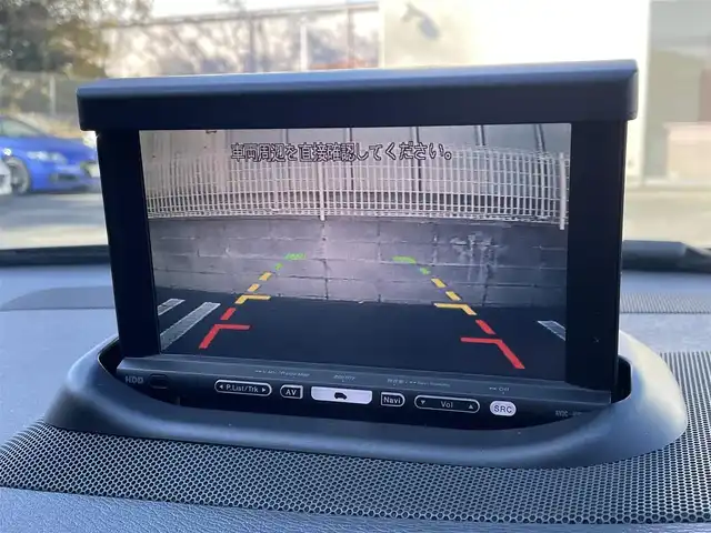 ボルボ ＸＣ７０ T－6 SE AWD 埼玉県 2010(平22)年 8万km 黒 /社外HDDナビ//バックカメラ//黒レザーシート//前2席パワーシート//前2席シートヒーター//前2席エアシート//クルーズコントロール//ETC//キーレス//キセノン//パワーバックドア//前後ドライブレコーダー//W.サイド.カーテンエアバッグ//ABS//革巻きステアリング//クリアランスソナー//前後フォグランプ//ルーフレール//ルーフキャリア//プライバシーガラス//社外17インチAW