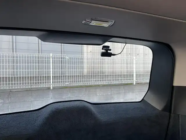 ボルボ ＸＣ７０ T－6 SE AWD 埼玉県 2010(平22)年 8万km 黒 /社外HDDナビ//バックカメラ//黒レザーシート//前2席パワーシート//前2席シートヒーター//前2席エアシート//クルーズコントロール//ETC//キーレス//キセノン//パワーバックドア//前後ドライブレコーダー//W.サイド.カーテンエアバッグ//ABS//革巻きステアリング//クリアランスソナー//前後フォグランプ//ルーフレール//ルーフキャリア//プライバシーガラス//社外17インチAW