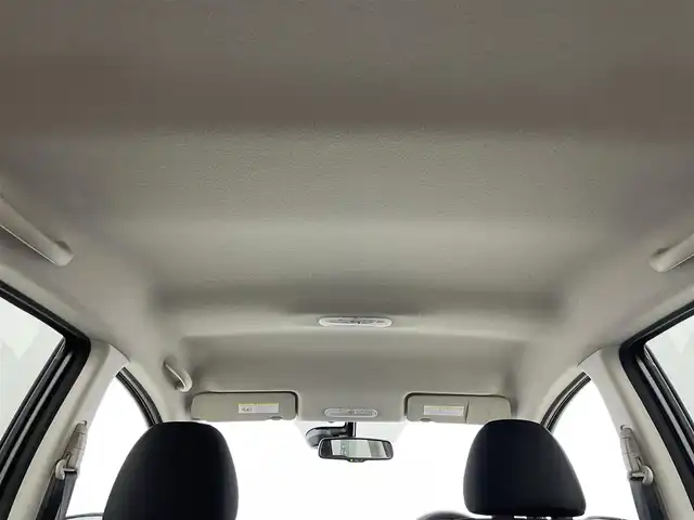 日産 ノート X DIG－S Vセレ +セーフ 岡山県 2015(平27)年 6.8万km ダークメタルグレー 純正7インチナビ/「BT/CD/DVD/フルセグTV/USB」/型番:MC315D-W/アラウンドビューモニター/LEDヘッドライト/オートライト/ＥＴＣ/衝突軽減ブレーキシステム/横滑り防止装置　/社外１４インチアルミ　/コーナーセンサー（前後）/スマートキー×1/プッシュスタート