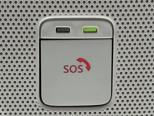 日産 ルークス HWS Gターボ プロパイロットED 山口県 2021(令3)年 4.3万km アメジストパープル 純正ナビ/DVD/BT/SD/FM/AM/ETC/前方ドライブレコーダー/両側パワースライド/クルーズコントロール/コーナーセンサー/フォグランプ/バックカメラ/全周囲カメラ/バックカメラ/電動格納ミラー/ドアバイザー