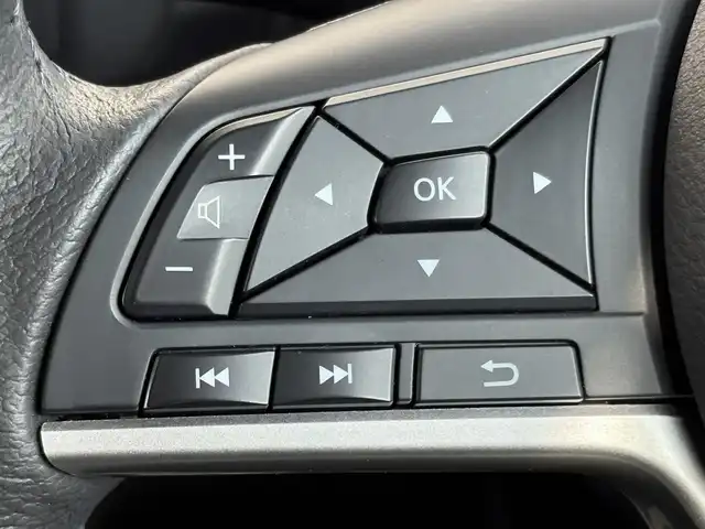 日産 ルークス HWS Gターボ プロパイロットED 山口県 2021(令3)年 4.3万km アメジストパープル 純正ナビ/DVD/BT/SD/FM/AM/ETC/前方ドライブレコーダー/両側パワースライド/クルーズコントロール/コーナーセンサー/フォグランプ/バックカメラ/全周囲カメラ/バックカメラ/電動格納ミラー/ドアバイザー