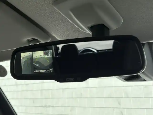 日産 ルークス HWS Gターボ プロパイロットED 山口県 2021(令3)年 4.3万km アメジストパープル 純正ナビ/DVD/BT/SD/FM/AM/ETC/前方ドライブレコーダー/両側パワースライド/クルーズコントロール/コーナーセンサー/フォグランプ/バックカメラ/全周囲カメラ/バックカメラ/電動格納ミラー/ドアバイザー