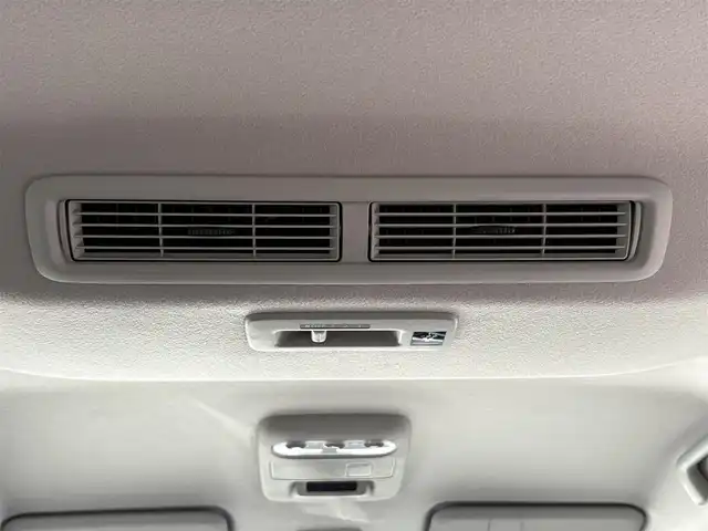 日産 ルークス HWS Gターボ プロパイロットED 山口県 2021(令3)年 4.3万km アメジストパープル 純正ナビ/DVD/BT/SD/FM/AM/ETC/前方ドライブレコーダー/両側パワースライド/クルーズコントロール/コーナーセンサー/フォグランプ/バックカメラ/全周囲カメラ/バックカメラ/電動格納ミラー/ドアバイザー