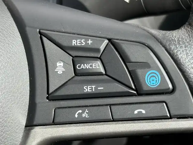 日産 ルークス HWS Gターボ プロパイロットED 山口県 2021(令3)年 4.3万km アメジストパープル 純正ナビ/DVD/BT/SD/FM/AM/ETC/前方ドライブレコーダー/両側パワースライド/クルーズコントロール/コーナーセンサー/フォグランプ/バックカメラ/全周囲カメラ/バックカメラ/電動格納ミラー/ドアバイザー