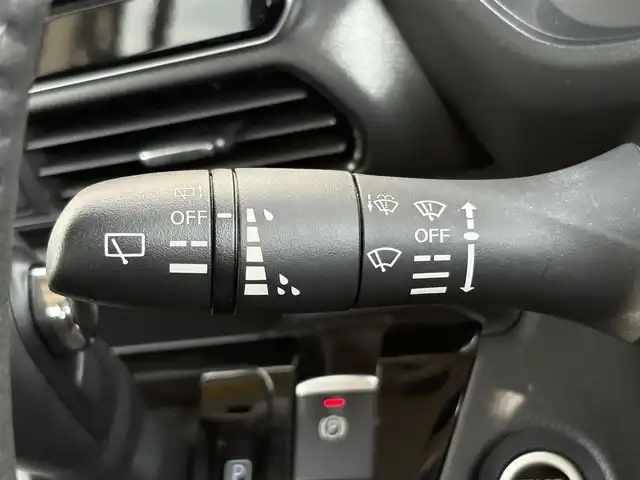 日産 ルークス HWS Gターボ プロパイロットED 山口県 2021(令3)年 4.3万km アメジストパープル 純正ナビ/DVD/BT/SD/FM/AM/ETC/前方ドライブレコーダー/両側パワースライド/クルーズコントロール/コーナーセンサー/フォグランプ/バックカメラ/全周囲カメラ/バックカメラ/電動格納ミラー/ドアバイザー