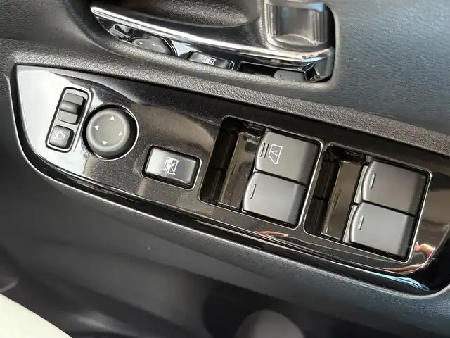 日産 ルークス HWS Gターボ プロパイロットED 山口県 2021(令3)年 4.3万km アメジストパープル 純正ナビ/DVD/BT/SD/FM/AM/ETC/前方ドライブレコーダー/両側パワースライド/クルーズコントロール/コーナーセンサー/フォグランプ/バックカメラ/全周囲カメラ/バックカメラ/電動格納ミラー/ドアバイザー