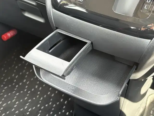 日産 ルークス HWS Gターボ プロパイロットED 山口県 2021(令3)年 4.3万km アメジストパープル 純正ナビ/DVD/BT/SD/FM/AM/ETC/前方ドライブレコーダー/両側パワースライド/クルーズコントロール/コーナーセンサー/フォグランプ/バックカメラ/全周囲カメラ/バックカメラ/電動格納ミラー/ドアバイザー