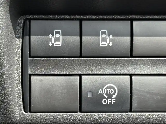 日産 ルークス HWS Gターボ プロパイロットED 山口県 2021(令3)年 4.3万km アメジストパープル 純正ナビ/DVD/BT/SD/FM/AM/ETC/前方ドライブレコーダー/両側パワースライド/クルーズコントロール/コーナーセンサー/フォグランプ/バックカメラ/全周囲カメラ/バックカメラ/電動格納ミラー/ドアバイザー