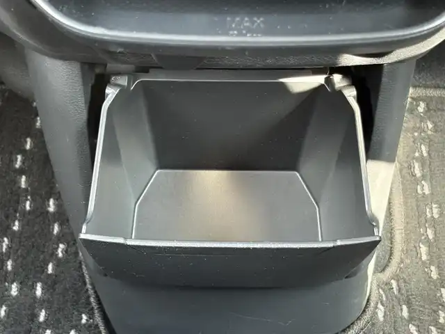 日産 ルークス HWS Gターボ プロパイロットED 山口県 2021(令3)年 4.3万km アメジストパープル 純正ナビ/DVD/BT/SD/FM/AM/ETC/前方ドライブレコーダー/両側パワースライド/クルーズコントロール/コーナーセンサー/フォグランプ/バックカメラ/全周囲カメラ/バックカメラ/電動格納ミラー/ドアバイザー