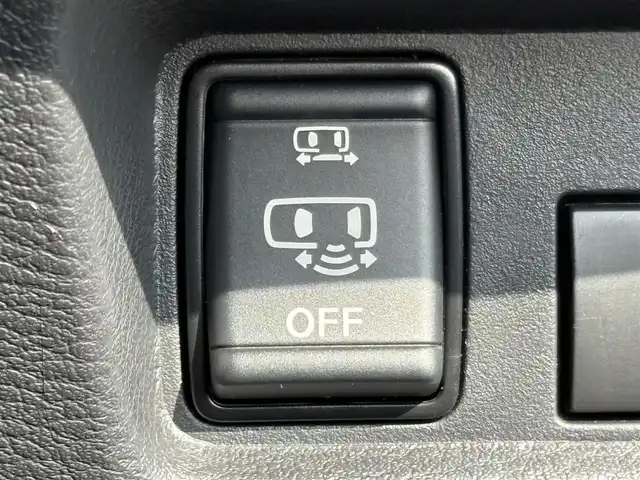 日産 ルークス HWS Gターボ プロパイロットED 山口県 2021(令3)年 4.3万km アメジストパープル 純正ナビ/DVD/BT/SD/FM/AM/ETC/前方ドライブレコーダー/両側パワースライド/クルーズコントロール/コーナーセンサー/フォグランプ/バックカメラ/全周囲カメラ/バックカメラ/電動格納ミラー/ドアバイザー