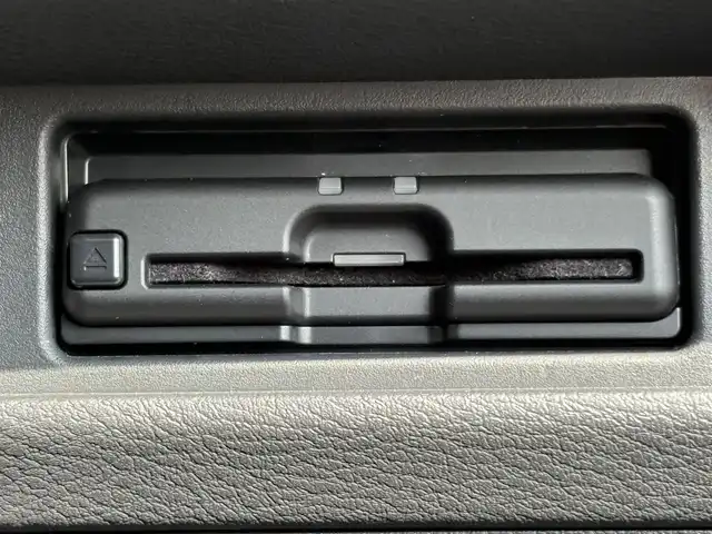 日産 ルークス HWS Gターボ プロパイロットED 山口県 2021(令3)年 4.3万km アメジストパープル 純正ナビ/DVD/BT/SD/FM/AM/ETC/前方ドライブレコーダー/両側パワースライド/クルーズコントロール/コーナーセンサー/フォグランプ/バックカメラ/全周囲カメラ/バックカメラ/電動格納ミラー/ドアバイザー