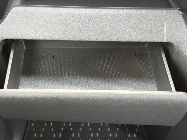 日産 ルークス HWS Gターボ プロパイロットED 山口県 2021(令3)年 4.3万km アメジストパープル 純正ナビ/DVD/BT/SD/FM/AM/ETC/前方ドライブレコーダー/両側パワースライド/クルーズコントロール/コーナーセンサー/フォグランプ/バックカメラ/全周囲カメラ/バックカメラ/電動格納ミラー/ドアバイザー