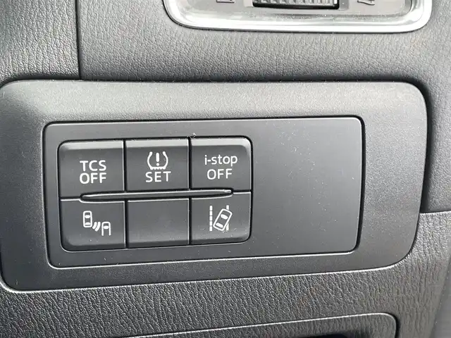 マツダ ＣＸ－５ XD プロアクティブ 山梨県 2014(平26)年 7.2万km チタニウムフラッシュマイカ (株)IDOMが運営する【じしゃロン甲府店】の自社ローン対象車両になります。こちらは現金ご利用時の価格です。/自社ローンご希望の方は別途その旨お申付け下さい。/【メーカーオプション】/・セーフティクルーズパッケージ/スマート・ブレーキ・サポート/レーダー・クルーズ・コントロール/スマート・シティ・ブレーキ・サポート［後退時］/ＡＴ誤発進抑制制御［後退時］/リアパーキングセンサー（センター／コーナー）/フロントフォグランプ（ハロゲン）/ドライバー・アテンション・アラート/純正SDナビ/・フルセグTV/DVD/BT接続/バックカメラ/ETC/スマートキーｘ２/純正フロアマット/純正17インチＡＷ