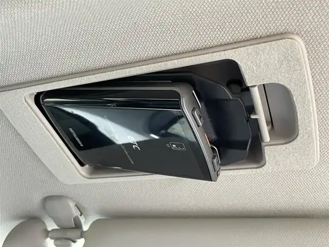 マツダ ＣＸ－５ XD プロアクティブ 山梨県 2014(平26)年 7.2万km チタニウムフラッシュマイカ (株)IDOMが運営する【じしゃロン甲府店】の自社ローン対象車両になります。こちらは現金ご利用時の価格です。/自社ローンご希望の方は別途その旨お申付け下さい。/【メーカーオプション】/・セーフティクルーズパッケージ/スマート・ブレーキ・サポート/レーダー・クルーズ・コントロール/スマート・シティ・ブレーキ・サポート［後退時］/ＡＴ誤発進抑制制御［後退時］/リアパーキングセンサー（センター／コーナー）/フロントフォグランプ（ハロゲン）/ドライバー・アテンション・アラート/純正SDナビ/・フルセグTV/DVD/BT接続/バックカメラ/ETC/スマートキーｘ２/純正フロアマット/純正17インチＡＷ