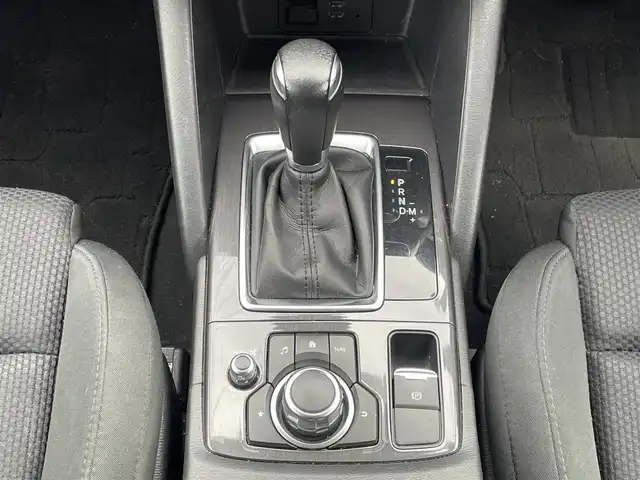 マツダ ＣＸ－５ XD プロアクティブ 山梨県 2014(平26)年 7.2万km チタニウムフラッシュマイカ (株)IDOMが運営する【じしゃロン甲府店】の自社ローン対象車両になります。こちらは現金ご利用時の価格です。/自社ローンご希望の方は別途その旨お申付け下さい。/【メーカーオプション】/・セーフティクルーズパッケージ/スマート・ブレーキ・サポート/レーダー・クルーズ・コントロール/スマート・シティ・ブレーキ・サポート［後退時］/ＡＴ誤発進抑制制御［後退時］/リアパーキングセンサー（センター／コーナー）/フロントフォグランプ（ハロゲン）/ドライバー・アテンション・アラート/純正SDナビ/・フルセグTV/DVD/BT接続/バックカメラ/ETC/スマートキーｘ２/純正フロアマット/純正17インチＡＷ