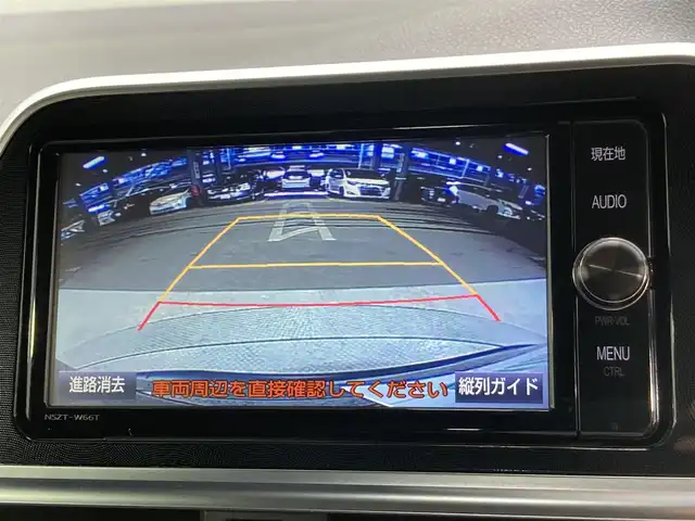 車両画像13