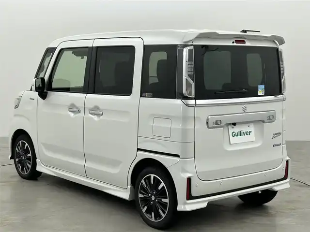 車両画像22