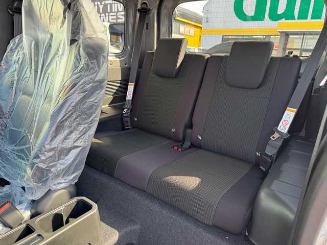 スズキ ジムニー XC 滋賀県 2025(令7)年 0.1万km未満 ミディアムグレー ワンオーナー/イクリプスフルセグナビ/　フルセグ Bluetooth CD DVD SDREC AM FM/バックカメラ/デュアルセンサーブレーキサポート/誤発進抑制機能/車線逸脱警報機能/ふらつき警報機能/ハイビームアシスト/先行車発進お知らせ機能/標識認識機能/エマージェンシーストップシグナル/オートライトシステム/ライト自動消灯システム/ヒーテッドドアミラー/純正LEDヘッドライト/TOYOオープンカントリーR/T/純正16インチアルミ/純正マッドフラップ/純正フロアマット/スマートキー×2/プッシュスタート/保証書/取説/
