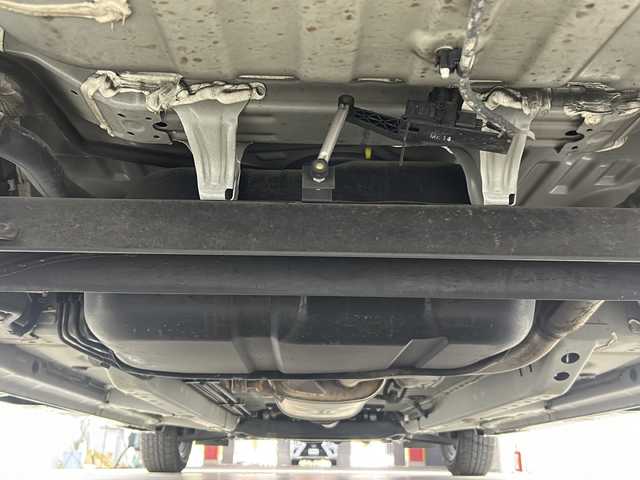 日産 ルークス HWS Gターボ プロパイロットED 愛知県 2020(令2)年 4.3万km ホワイトパール 禁煙車/ターボ/純正9インチナビ/（CD/DVD/Bluetooth/フルセグTV/AM/FM)/全方位カメラ/プロパイロット/レーンキープアシスト/追従式クルーズコントロール/オートマチックハイビーム/両側パワースライドドア/ETC/純正ドライブレコーダー/LEDヘッドライト/純正アルミホイール付きスペアタイヤ有/アイドリングストップ
