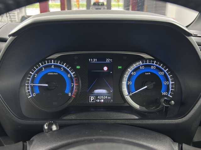 日産 ルークス HWS Gターボ プロパイロットED 愛知県 2020(令2)年 4.3万km ホワイトパール 禁煙車/ターボ/純正9インチナビ/（CD/DVD/Bluetooth/フルセグTV/AM/FM)/全方位カメラ/プロパイロット/レーンキープアシスト/追従式クルーズコントロール/オートマチックハイビーム/両側パワースライドドア/ETC/純正ドライブレコーダー/LEDヘッドライト/純正アルミホイール付きスペアタイヤ有/アイドリングストップ
