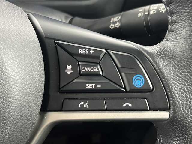 日産 ルークス HWS Gターボ プロパイロットED 愛知県 2020(令2)年 4.3万km ホワイトパール 禁煙車/ターボ/純正9インチナビ/（CD/DVD/Bluetooth/フルセグTV/AM/FM)/全方位カメラ/プロパイロット/レーンキープアシスト/追従式クルーズコントロール/オートマチックハイビーム/両側パワースライドドア/ETC/純正ドライブレコーダー/LEDヘッドライト/純正アルミホイール付きスペアタイヤ有/アイドリングストップ