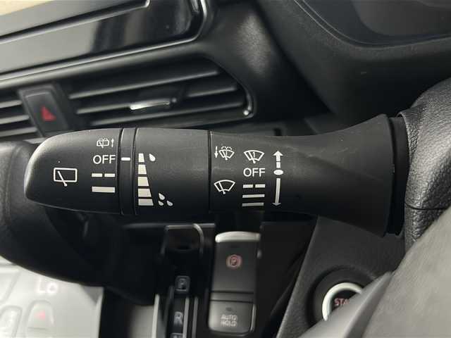 日産 ルークス HWS Gターボ プロパイロットED 愛知県 2020(令2)年 4.3万km ホワイトパール 禁煙車/ターボ/純正9インチナビ/（CD/DVD/Bluetooth/フルセグTV/AM/FM)/全方位カメラ/プロパイロット/レーンキープアシスト/追従式クルーズコントロール/オートマチックハイビーム/両側パワースライドドア/ETC/純正ドライブレコーダー/LEDヘッドライト/純正アルミホイール付きスペアタイヤ有/アイドリングストップ