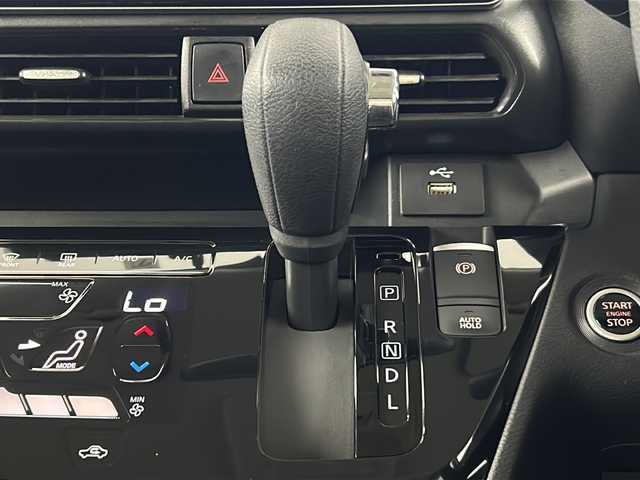 日産 ルークス HWS Gターボ プロパイロットED 愛知県 2020(令2)年 4.3万km ホワイトパール 禁煙車/ターボ/純正9インチナビ/（CD/DVD/Bluetooth/フルセグTV/AM/FM)/全方位カメラ/プロパイロット/レーンキープアシスト/追従式クルーズコントロール/オートマチックハイビーム/両側パワースライドドア/ETC/純正ドライブレコーダー/LEDヘッドライト/純正アルミホイール付きスペアタイヤ有/アイドリングストップ