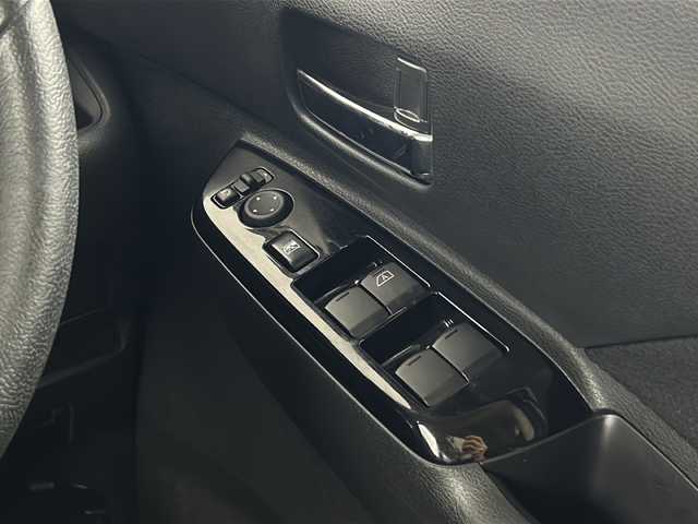 日産 ルークス HWS Gターボ プロパイロットED 愛知県 2020(令2)年 4.3万km ホワイトパール 禁煙車/ターボ/純正9インチナビ/（CD/DVD/Bluetooth/フルセグTV/AM/FM)/全方位カメラ/プロパイロット/レーンキープアシスト/追従式クルーズコントロール/オートマチックハイビーム/両側パワースライドドア/ETC/純正ドライブレコーダー/LEDヘッドライト/純正アルミホイール付きスペアタイヤ有/アイドリングストップ