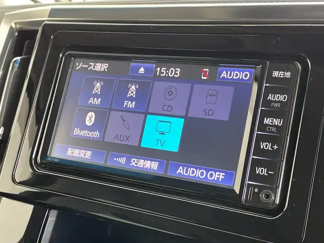 トヨタ アルファード S Cパッケージ 新潟県 2019(令1)年 4.8万km ホワイトパールクリスタルシャイン プリクラッシュセーフティ/レーダークルーズコントロール/レーンキープアシスト/ＢＳＭ/ディーラー7インチナビ（Bluetooth/CD/AUX/フルセグTV/SD）/バックカメラ/3眼LEDヘッドランプ/デジタルインナーミラー/D＋N席（シートセット/シートヒーター/シートベンチレーション）/パワーバックドア/純正AW(235/50/R18)/トヨタ製ドラレコ前後（ウルトラワイドLCD）/スペアキー１本