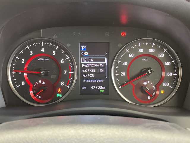トヨタ アルファード S Cパッケージ 新潟県 2019(令1)年 4.8万km ホワイトパールクリスタルシャイン プリクラッシュセーフティ/レーダークルーズコントロール/レーンキープアシスト/ＢＳＭ/ディーラー7インチナビ（Bluetooth/CD/AUX/フルセグTV/SD）/バックカメラ/3眼LEDヘッドランプ/デジタルインナーミラー/D＋N席（シートセット/シートヒーター/シートベンチレーション）/パワーバックドア/純正AW(235/50/R18)/トヨタ製ドラレコ前後（ウルトラワイドLCD）/スペアキー１本